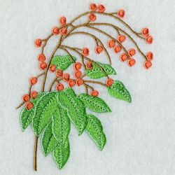 Floral 029 09 machine embroidery designs