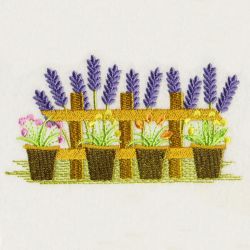 Floral 032 06 machine embroidery designs