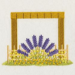 Floral 032 07 machine embroidery designs