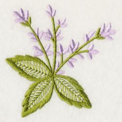 Floral 033 01 machine embroidery designs