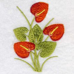 Floral 033 06