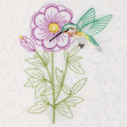 Floral 033 09 machine embroidery designs