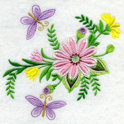 Floral 036 07