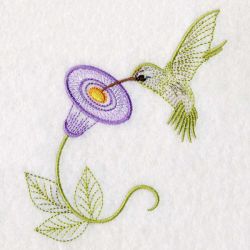 Floral 039 01 machine embroidery designs