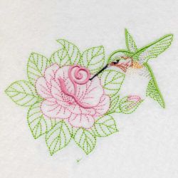 Floral 039 02 machine embroidery designs