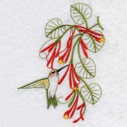 Floral 039 03 machine embroidery designs