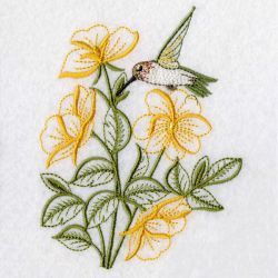 Floral 039 04 machine embroidery designs