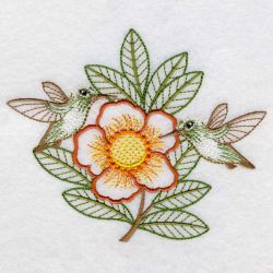 Floral 039 06 machine embroidery designs