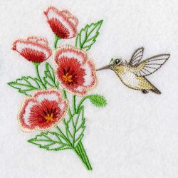 Floral 039 07 machine embroidery designs