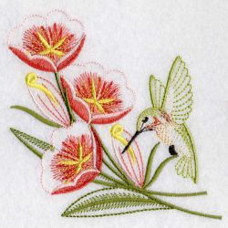 Floral 039 09 machine embroidery designs