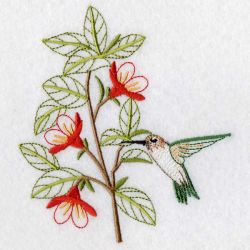 Floral 039 10 machine embroidery designs