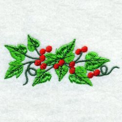 Floral 041 03 machine embroidery designs