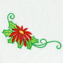 Floral 042 01 machine embroidery designs