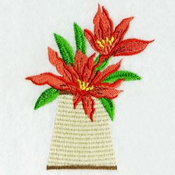 Floral 042 08 machine embroidery designs