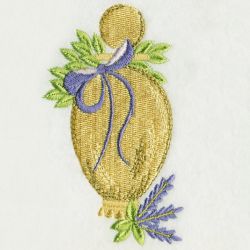 Floral 043 04 machine embroidery designs
