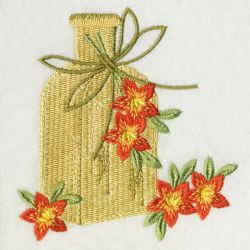 Floral 043 05 machine embroidery designs