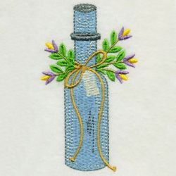 Floral 043 06 machine embroidery designs