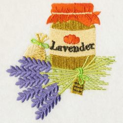 Floral 043 09 machine embroidery designs