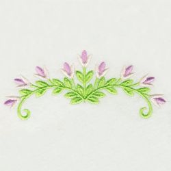 Floral 044 03
