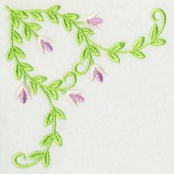 Floral 044 04 machine embroidery designs