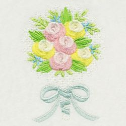 Floral 045 09 machine embroidery designs