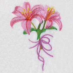 Floral 046 07