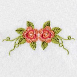 Floral 047 05 machine embroidery designs