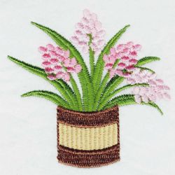 Floral 049 06 machine embroidery designs