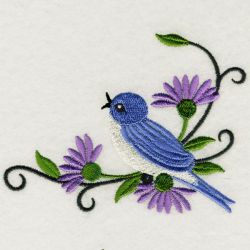 Floral 050 04 machine embroidery designs