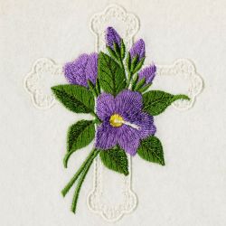 Floral 050 05 machine embroidery designs