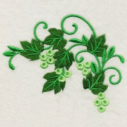 Floral 050 08 machine embroidery designs