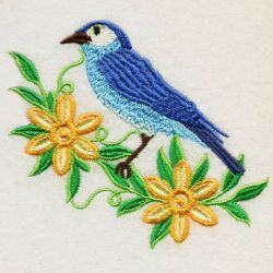 Floral 050 09 machine embroidery designs