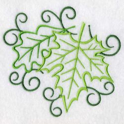 Floral 051 machine embroidery designs
