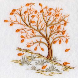 Floral 051 06 machine embroidery designs