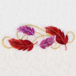 Floral 051 10 machine embroidery designs