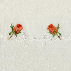Floral 052 03 machine embroidery designs