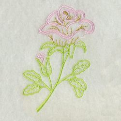 Floral 052 04 machine embroidery designs