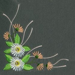 Floral 053 02 machine embroidery designs
