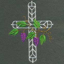 Floral 053 07 machine embroidery designs