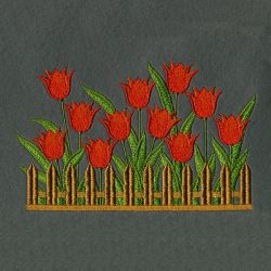 Floral 054 08 machine embroidery designs