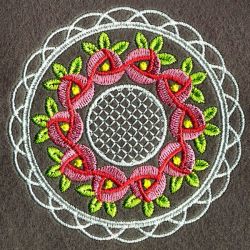 Floral 055 06 machine embroidery designs