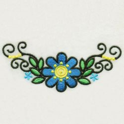 Floral 056 11
