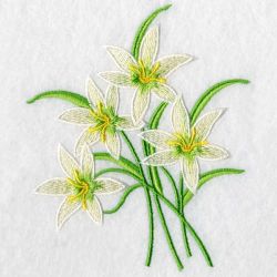 Floral 057 02