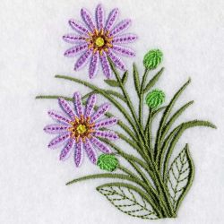 Floral 057 08 machine embroidery designs