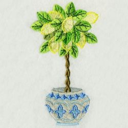 Floral 058 08 machine embroidery designs