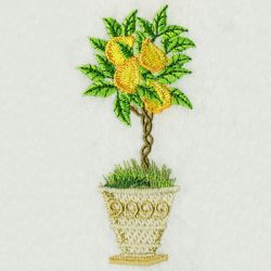 Floral 058 09 machine embroidery designs