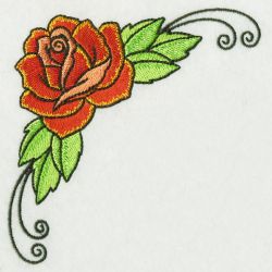 Floral 059 machine embroidery designs