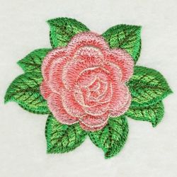 Floral 059 08 machine embroidery designs