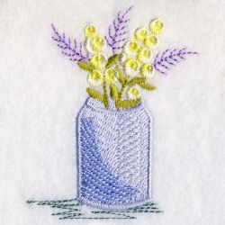 Floral 060 02 machine embroidery designs