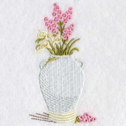 Floral 060 03 machine embroidery designs